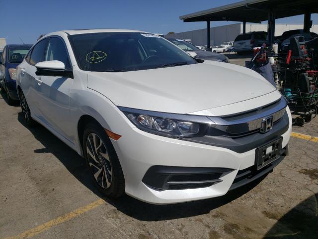 HONDA CIVIC EX 2016 2hgfc2f72gh535498