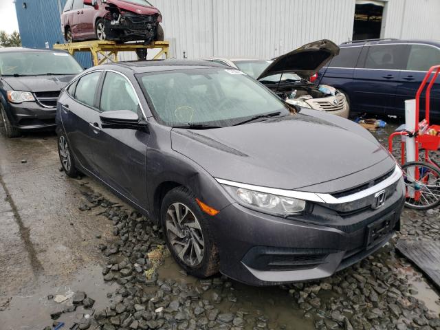 HONDA CIVIC EX 2016 2hgfc2f72gh539938