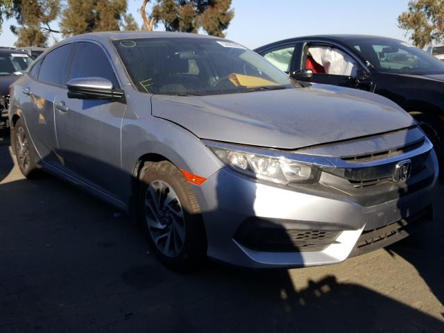 HONDA CIVIC EX 2016 2hgfc2f72gh540829