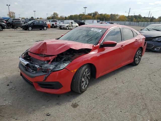 HONDA CIVIC 2016 2hgfc2f72gh541379