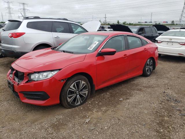 HONDA CIVIC 2016 2hgfc2f72gh541415