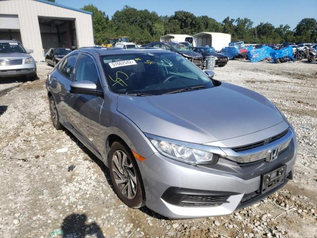 HONDA CIVIC EX 2016 2hgfc2f72gh541513