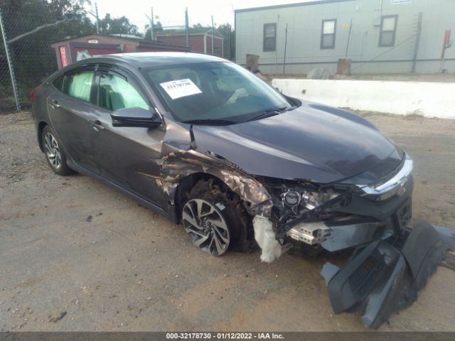 HONDA CIVIC SEDAN 2016 2hgfc2f72gh549062