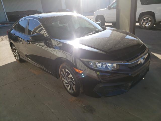 HONDA CIVIC EX 2016 2hgfc2f72gh557890