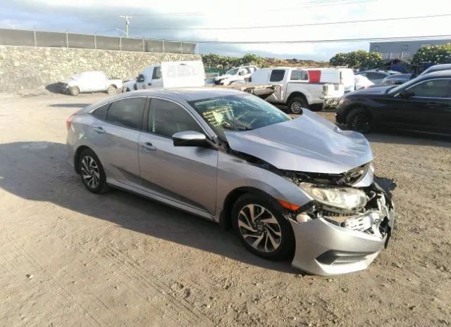 HONDA CIVIC 2016 2hgfc2f72gh561180