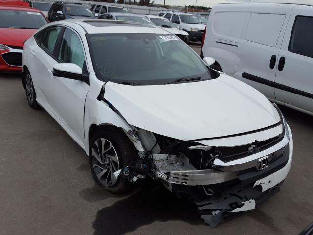 HONDA CIVIC EX 2016 2hgfc2f72gh570638