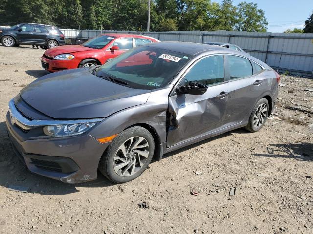 HONDA CIVIC EX 2016 2hgfc2f72gh571286