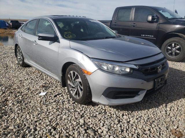 HONDA CIVIC EX 2016 2hgfc2f72gh571708