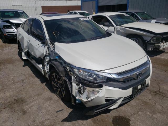 HONDA CIVIC EX 2016 2hgfc2f72gh575757