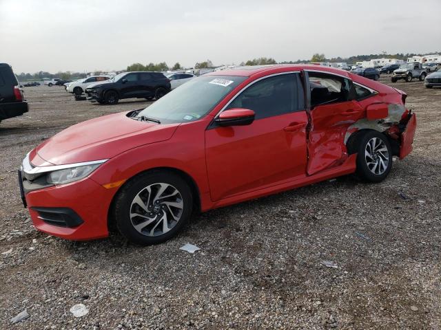 HONDA CIVIC EX 2017 2hgfc2f72hh502793