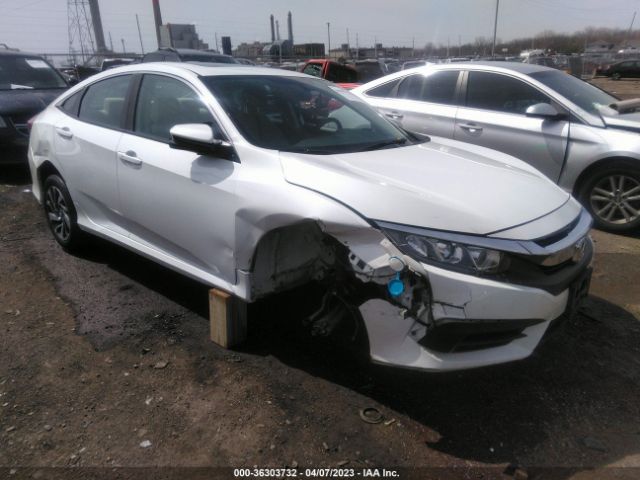 HONDA CIVIC 2017 2hgfc2f72hh512921