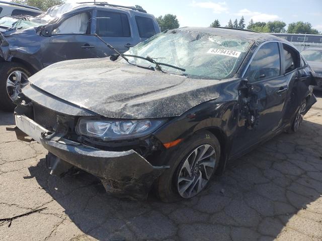 HONDA CIVIC EX 2017 2hgfc2f72hh514880