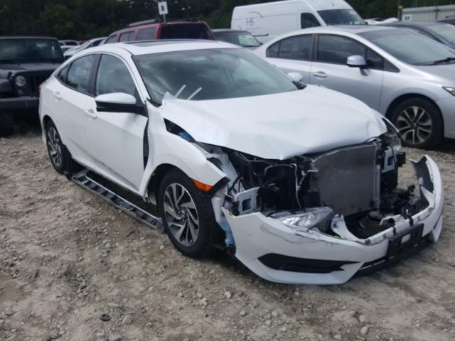 HONDA CIVIC EX 2017 2hgfc2f72hh518640