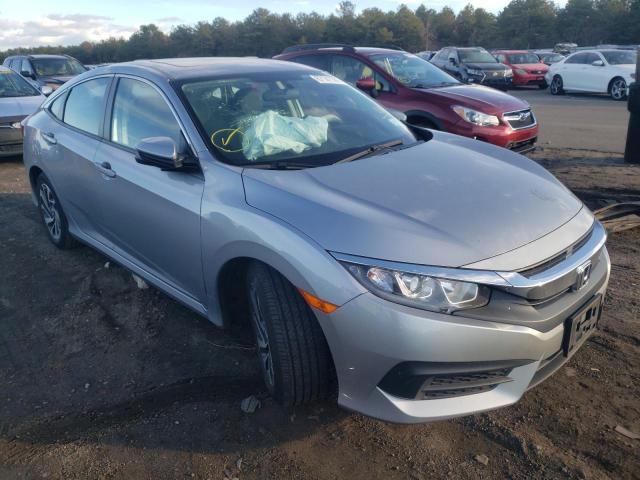 HONDA CIVIC EX 2017 2hgfc2f72hh548284