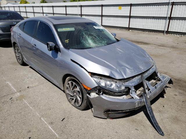 HONDA CIVIC EX 2017 2hgfc2f72hh571659