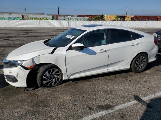 HONDA CIVIC 2018 2hgfc2f72jh509684