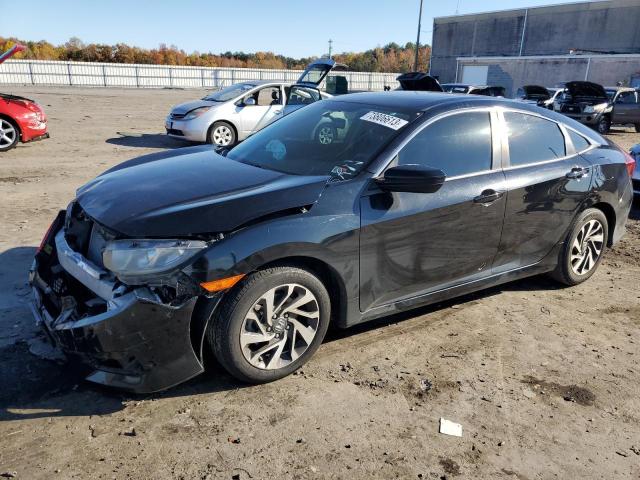 HONDA CIVIC 2018 2hgfc2f72jh513279