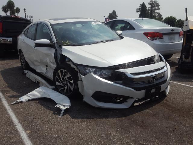 HONDA CIVIC EX 2018 2hgfc2f72jh513346