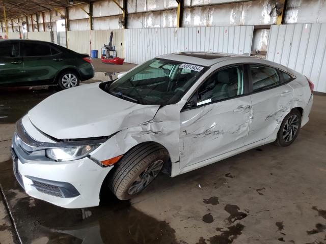 HONDA CIVIC 2018 2hgfc2f72jh515596