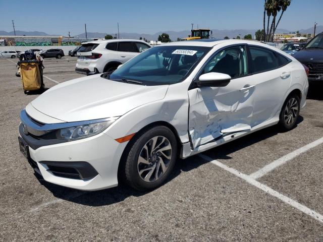 HONDA CIVIC 2018 2hgfc2f72jh534889