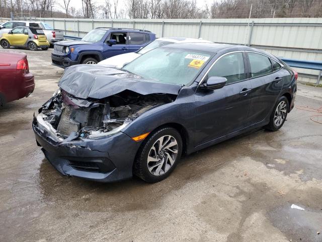 HONDA CIVIC 2018 2hgfc2f72jh539400