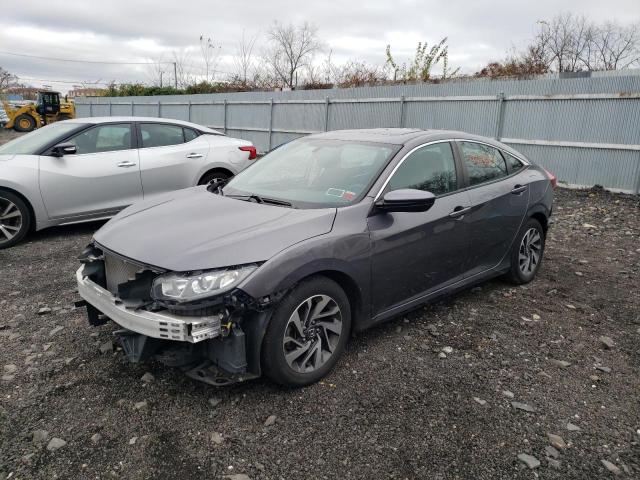 HONDA CIVIC 2018 2hgfc2f72jh544967