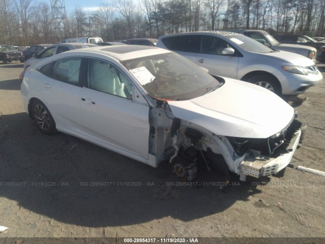 HONDA CIVIC SEDAN 2018 2hgfc2f72jh550204