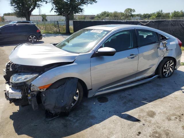 HONDA CIVIC 2018 2hgfc2f72jh592906