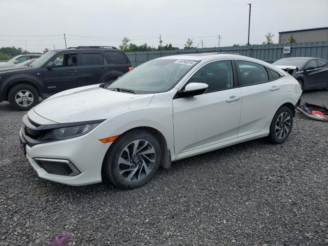 HONDA CIVIC 2019 2hgfc2f72kh038332