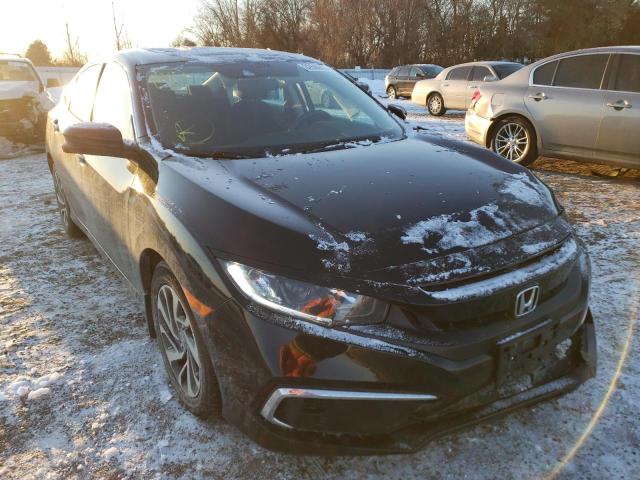 HONDA CIVIC EX 2020 2hgfc2f72lh008040