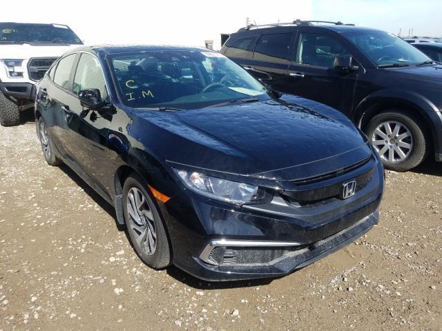 HONDA CIVIC EX 2020 2hgfc2f72lh018048