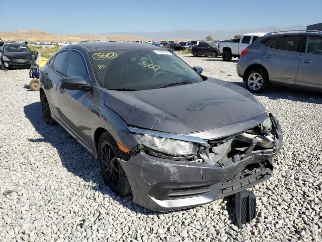 HONDA CIVIC EX 2016 2hgfc2f73gh502719