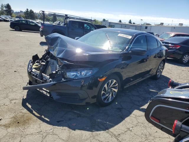 HONDA CIVIC 2016 2hgfc2f73gh505782