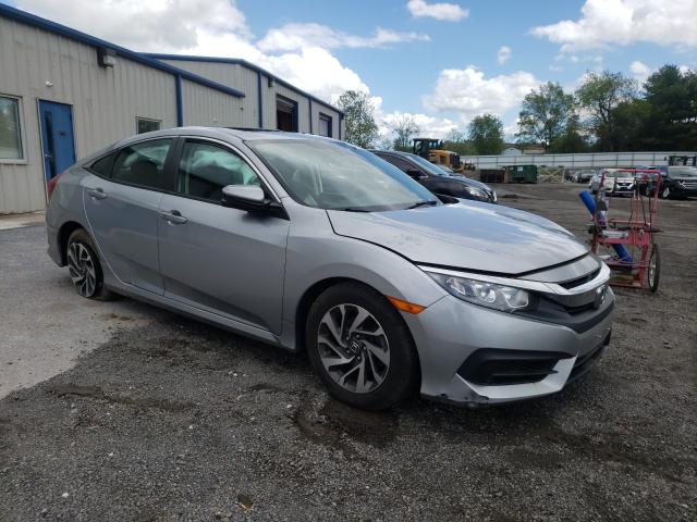 HONDA CIVIC EX 2016 2hgfc2f73gh507368