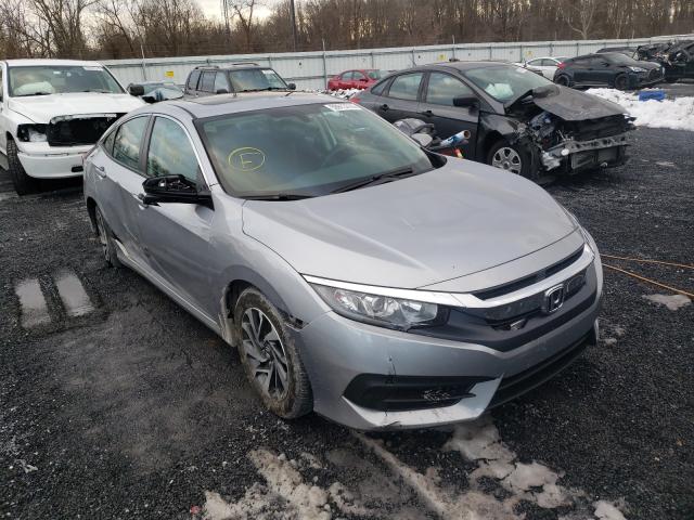 HONDA CIVIC EX 2016 2hgfc2f73gh507578