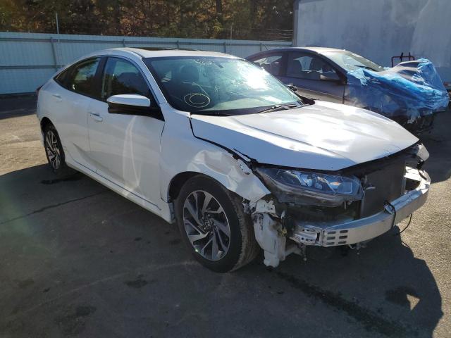 HONDA CIVIC EX 2016 2hgfc2f73gh510965