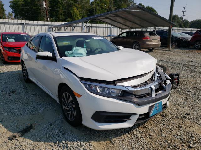 HONDA CIVIC EX 2016 2hgfc2f73gh512960