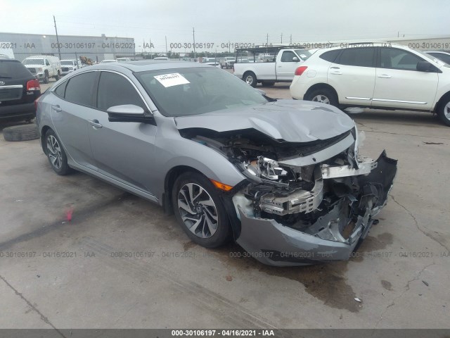 HONDA CIVIC SEDAN 2016 2hgfc2f73gh514689