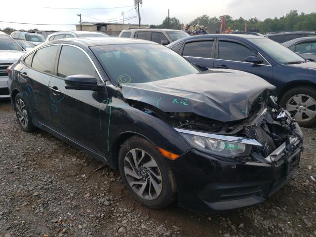 HONDA CIVIC EX 2016 2hgfc2f73gh521786