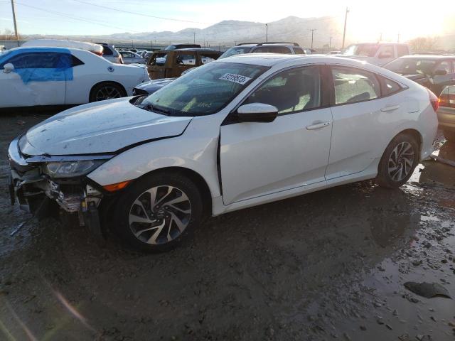 HONDA CIVIC EX 2016 2hgfc2f73gh551242