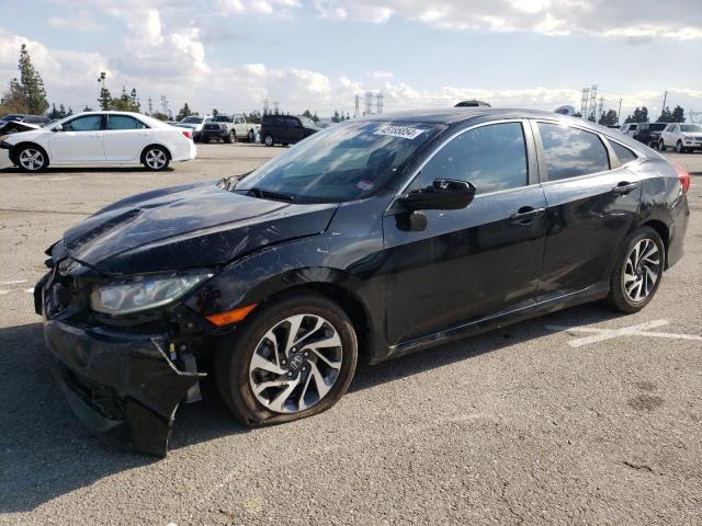 HONDA CIVIC 2016 2hgfc2f73gh552357