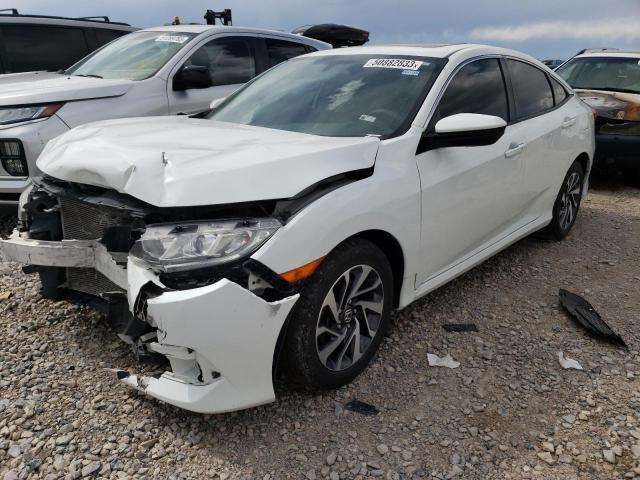 HONDA CIVIC SEDAN 2016 2hgfc2f73gh555730