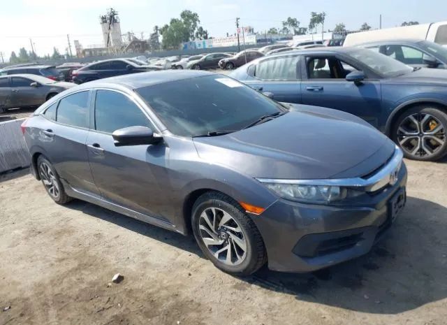 HONDA CIVIC SEDAN 2016 2hgfc2f73gh562130