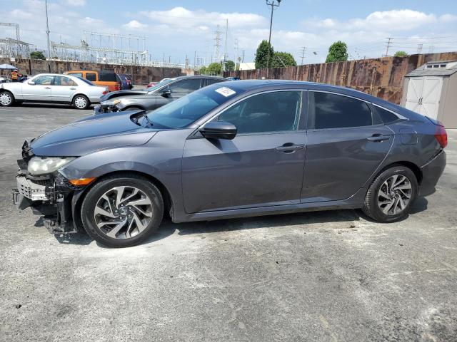 HONDA CIVIC EX 2016 2hgfc2f73gh565982