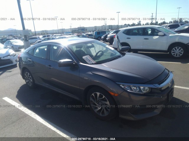 HONDA CIVIC SEDAN 2016 2hgfc2f73gh566100