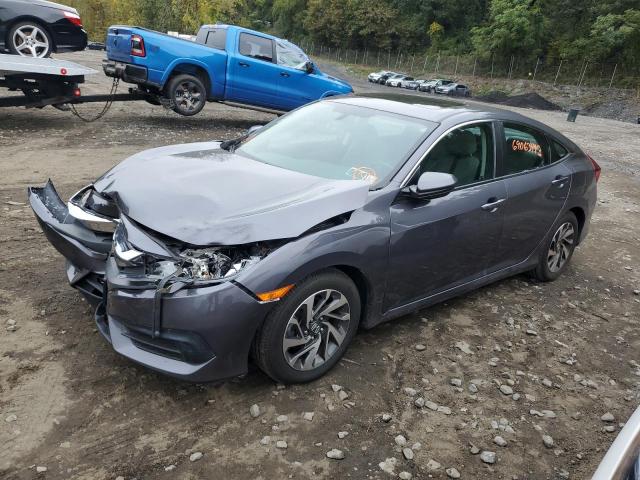 HONDA CIVIC EX 2016 2hgfc2f73gh572396