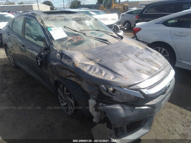 HONDA CIVIC SEDAN 2016 2hgfc2f73gh572401