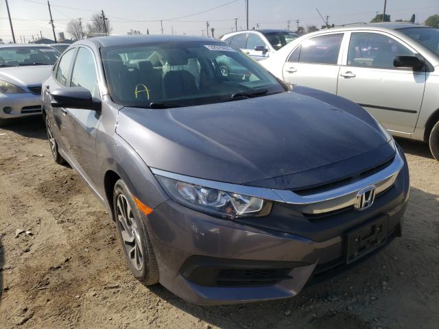 HONDA CIVIC EX 2016 2hgfc2f73gh573791