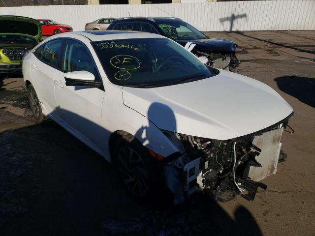 HONDA CIVIC EX 2017 2hgfc2f73hh512068