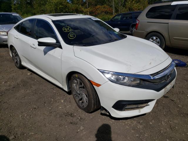 HONDA CIVIC EX 2017 2hgfc2f73hh536046